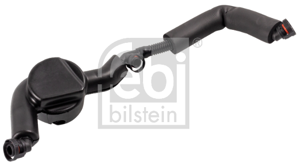 FEBI BILSTEIN Voolik,Karterituulutus 170612