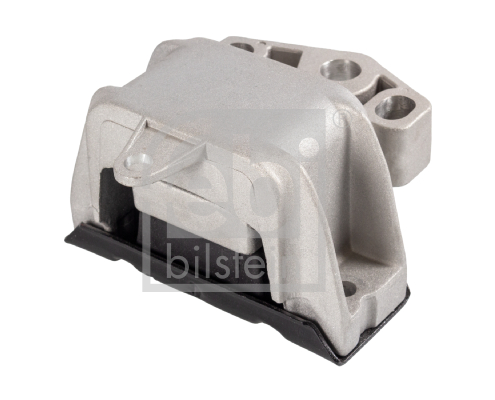 FEBI BILSTEIN Mootoripadi 170622