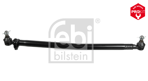 FEBI BILSTEIN Ohjaustanko 170641