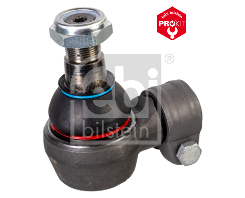 FEBI BILSTEIN Roolivarda ots 170646