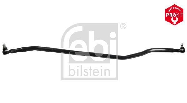 FEBI BILSTEIN Juhtvarras 170653