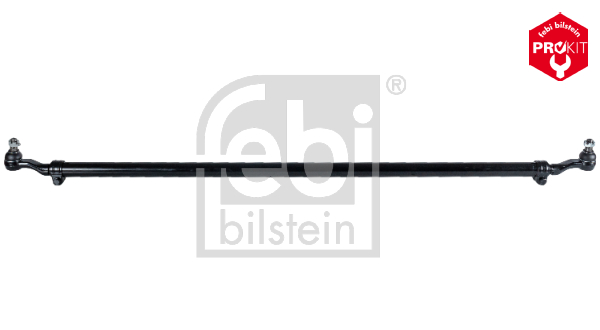 FEBI BILSTEIN Raidetanko 170654
