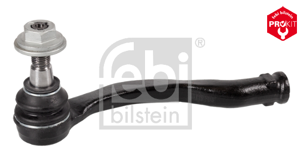 FEBI BILSTEIN Raidetangon pää 170718