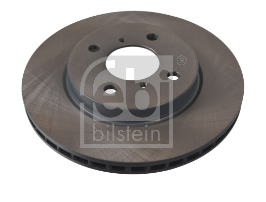 FEBI BILSTEIN Piduriketas 170724