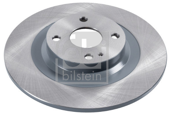 FEBI BILSTEIN Piduriketas 170727