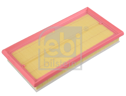FEBI BILSTEIN Ilmansuodatin 170738