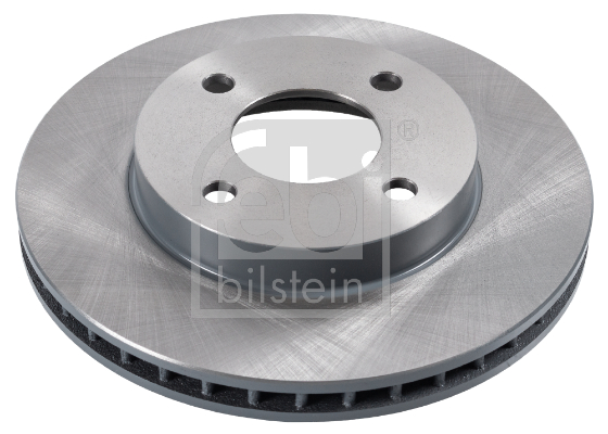 FEBI BILSTEIN Piduriketas 170750