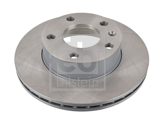 FEBI BILSTEIN Piduriketas 170757