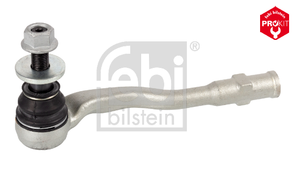 FEBI BILSTEIN Roolivarda ots 170770