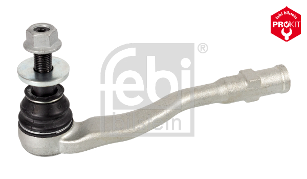 FEBI BILSTEIN Raidetangon pää 170771