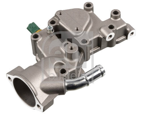 FEBI BILSTEIN Termostaadi korpus 170795