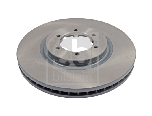 FEBI BILSTEIN Piduriketas 170810