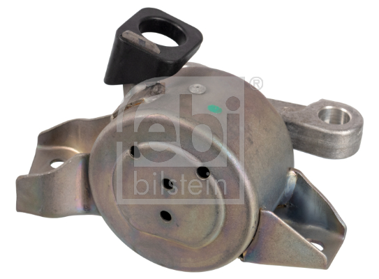 FEBI BILSTEIN Mootoripadi 170837