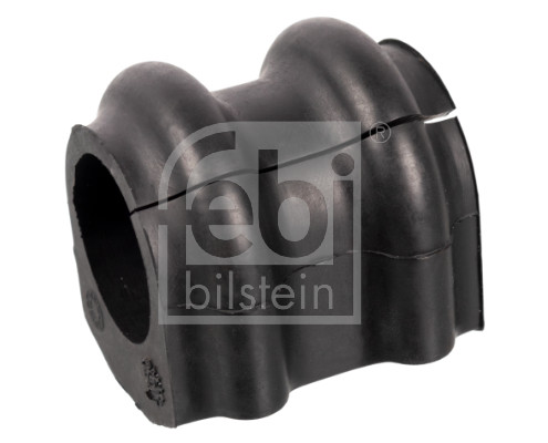 FEBI BILSTEIN Puks, stabilisaator 170848