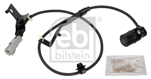 FEBI BILSTEIN ABS-anturi 170892