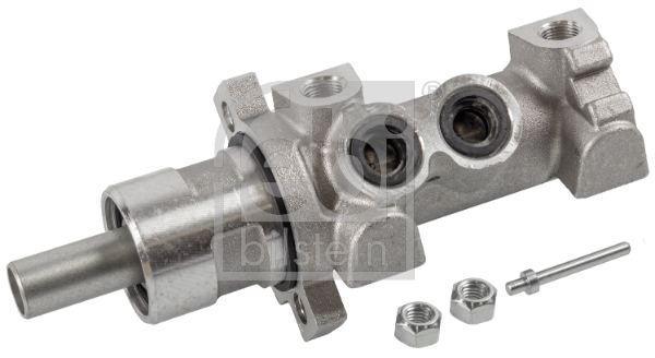 FEBI BILSTEIN Huvudbromscylinder 170925