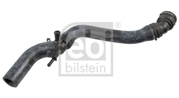 FEBI BILSTEIN Jäähdyttimen letku 170955