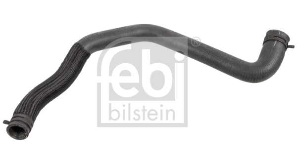 FEBI BILSTEIN Radiaatori lõdvik 170960