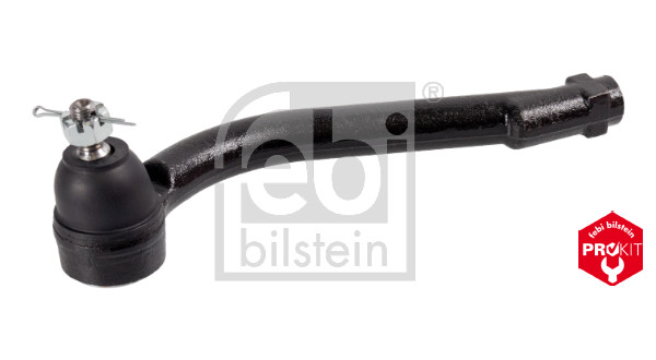 FEBI BILSTEIN Roolivarda ots 170982