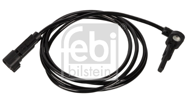 FEBI BILSTEIN Andur, rattapöörete arv 171005