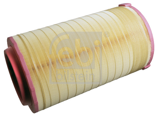 FEBI BILSTEIN Filtr powietrza 171043