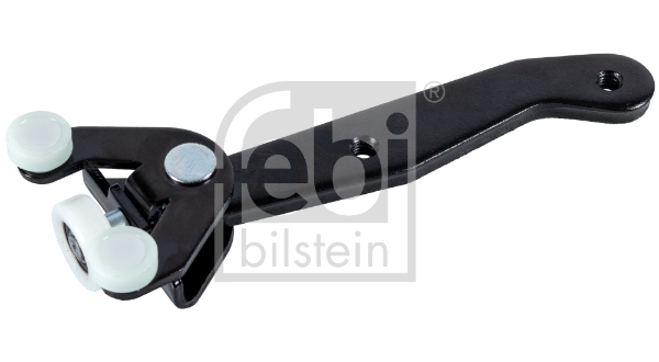 FEBI BILSTEIN ritinėlio kreiptuvas, atstumiamos durys 171087