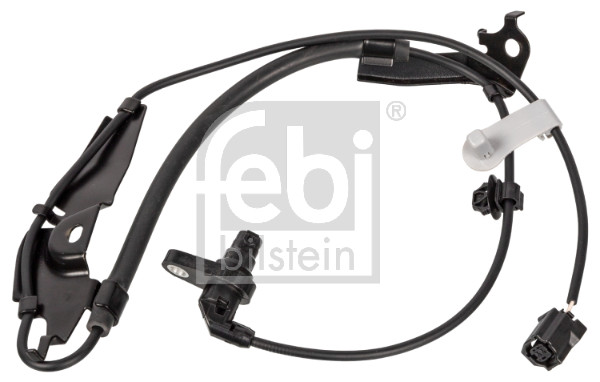 FEBI BILSTEIN ABS-anturi 171088