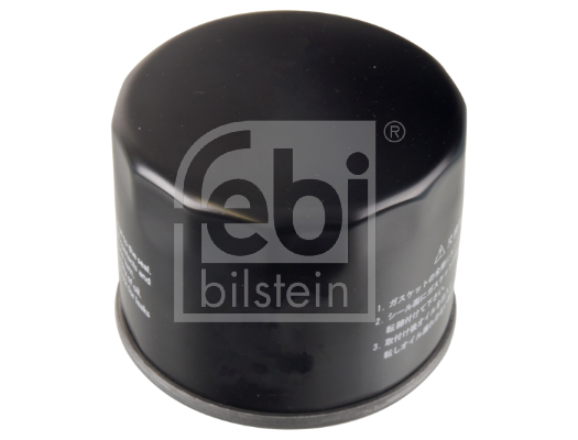 FEBI BILSTEIN Õlifilter 171144