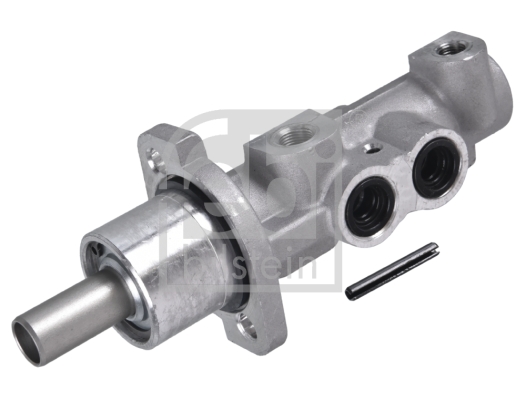 FEBI BILSTEIN Piduri peasilinder 171161