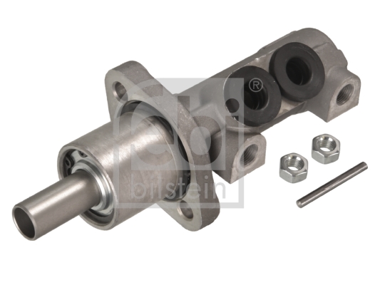 FEBI BILSTEIN Piduri peasilinder 171167
