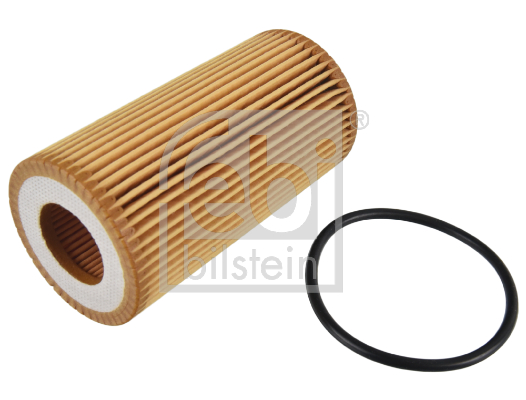 FEBI BILSTEIN Õlifilter 171180