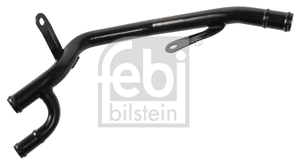 FEBI BILSTEIN aušinimo skysčio vamzdis 171236