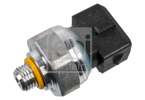 FEBI BILSTEIN Painekytkin, ilmastointilaite 171280