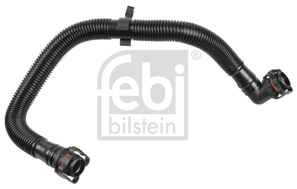 FEBI BILSTEIN žarna, karterio alsuoklis 171282