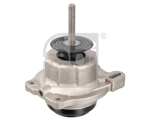 FEBI BILSTEIN Mootoripadi 171310