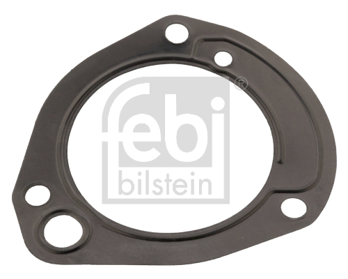 FEBI BILSTEIN Uszczelka, pompa paliwowa 171325
