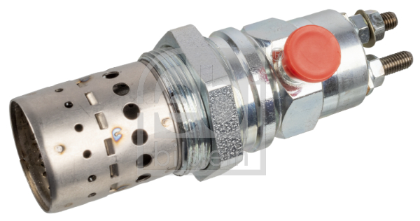 FEBI BILSTEIN Hehkutulppa 171364