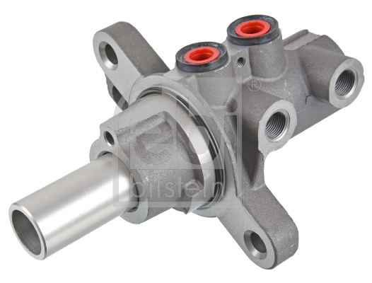 FEBI BILSTEIN Pompa hamulcowa 171368