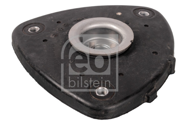 FEBI BILSTEIN Amortisaatori tugilaager 171380