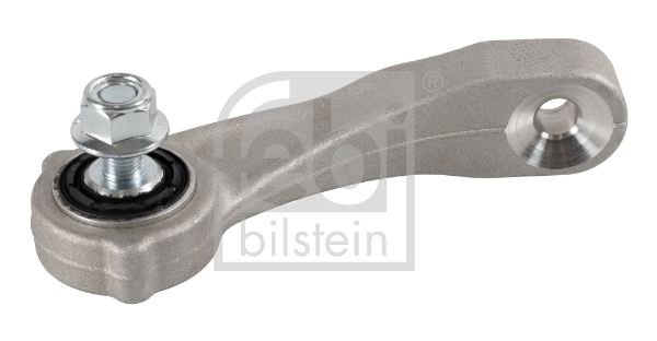 FEBI BILSTEIN Otsavarras, stabilisaator 171410