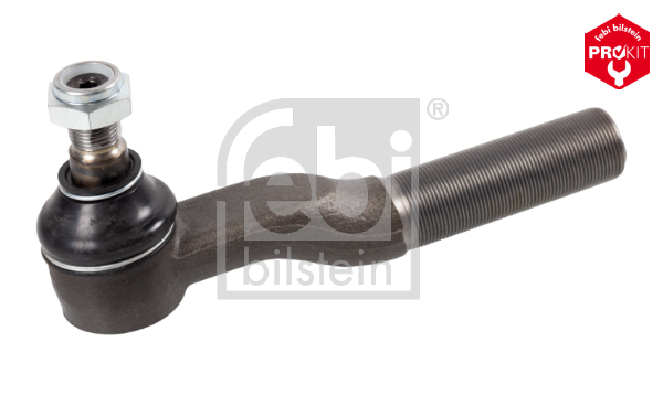 FEBI BILSTEIN Raidetangon pää 171421