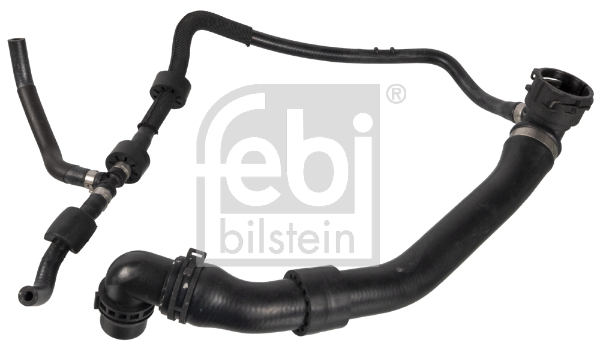 FEBI BILSTEIN Jäähdyttimen letku 171425
