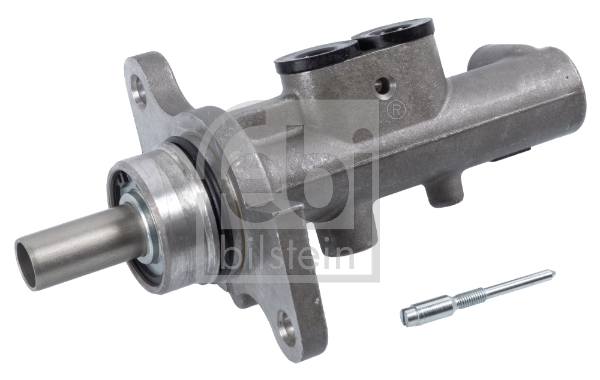FEBI BILSTEIN Piduri peasilinder 171476