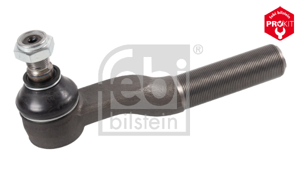 FEBI BILSTEIN Raidetangon pää 171499