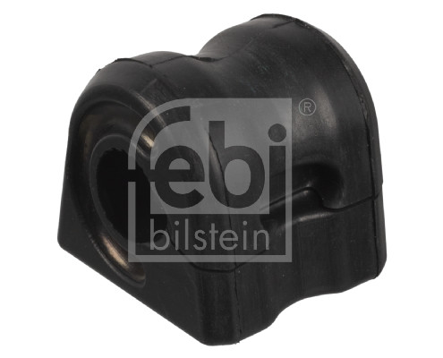 FEBI BILSTEIN Zawieszenie, stabilizator 171511