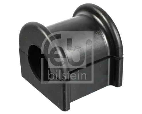FEBI BILSTEIN Vakaajan hela 171520