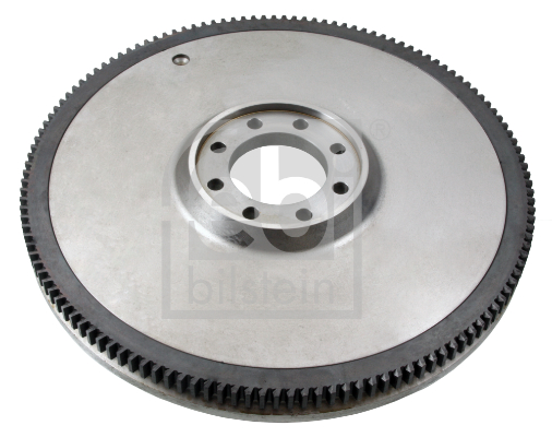 FEBI BILSTEIN Hooratas 17168