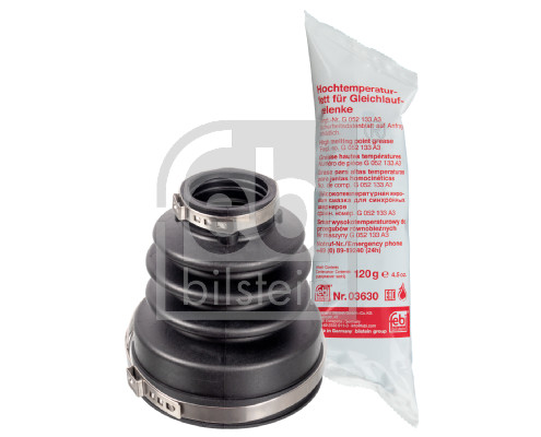FEBI BILSTEIN Kaitsekummikomplekt, veovõll 171724