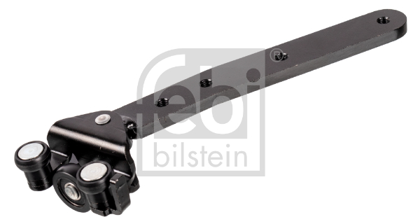 FEBI BILSTEIN Rullijuht, lükanduks 171755