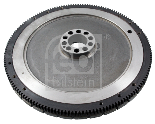 FEBI BILSTEIN Hooratas 17176
